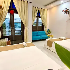 https://bui-family-homestay.hotelsofhoian.com